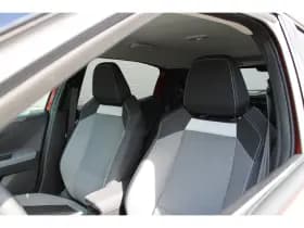Opel Frontera thumbnail 14