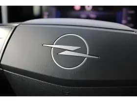 Opel Frontera thumbnail 15