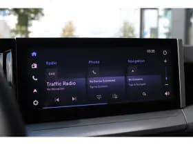 Opel Frontera thumbnail 17