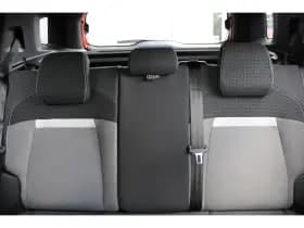 Opel Frontera thumbnail 20