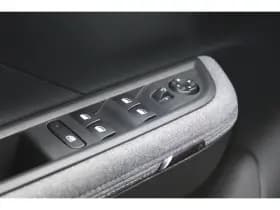 Opel Frontera thumbnail 22