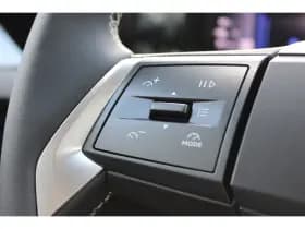 Opel Frontera thumbnail 25