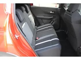 Opel Frontera thumbnail 28