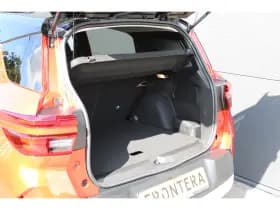 Opel Frontera thumbnail 29