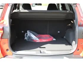Opel Frontera thumbnail 30