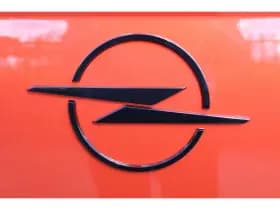 Opel Frontera thumbnail 33