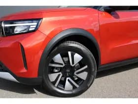 Opel Frontera thumbnail 7