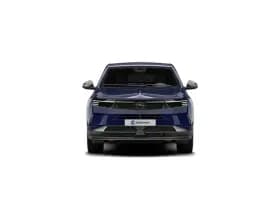 Opel Grandland thumbnail 2