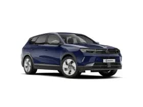 Opel Grandland thumbnail 3