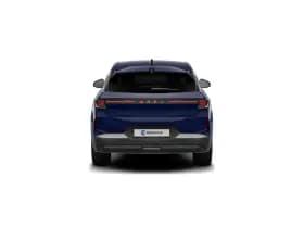 Opel Grandland thumbnail 7