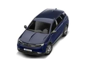 Opel Grandland thumbnail 10