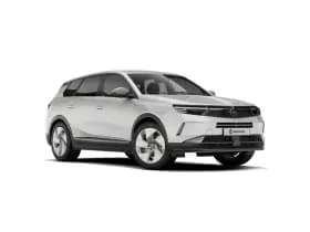 Opel Grandland thumbnail 3