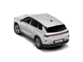 Opel Grandland thumbnail 8