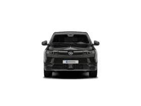 Opel Grandland thumbnail 2
