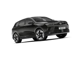 Opel Grandland thumbnail 11