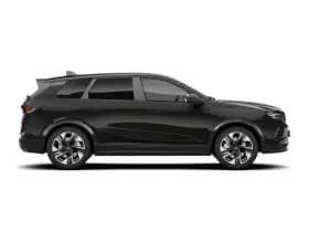 Opel Grandland thumbnail 4