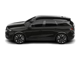 Opel Grandland thumbnail 5