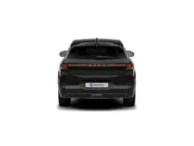Opel Grandland thumbnail 7