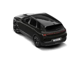 Opel Grandland thumbnail 8