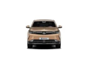 Opel Grandland thumbnail 2
