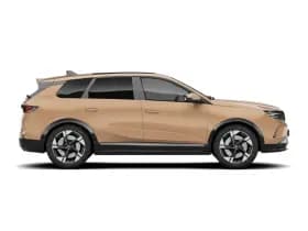 Opel Grandland thumbnail 4