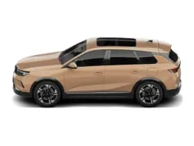 Opel Grandland thumbnail 5