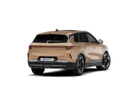 Opel Grandland thumbnail 6