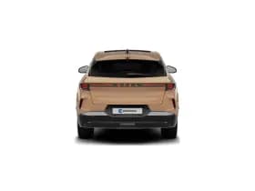 Opel Grandland thumbnail 7