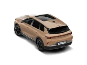 Opel Grandland thumbnail 8