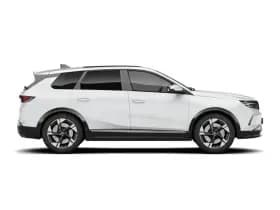 Opel Grandland thumbnail 4