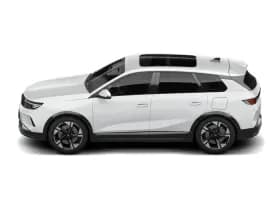 Opel Grandland thumbnail 5