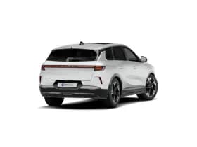 Opel Grandland thumbnail 6