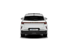 Opel Grandland thumbnail 7