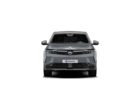 Opel Grandland thumbnail 2