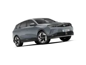 Opel Grandland thumbnail 11
