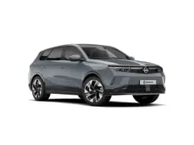 Opel Grandland thumbnail 3