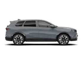 Opel Grandland thumbnail 4