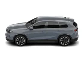 Opel Grandland thumbnail 5