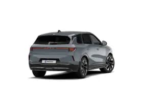 Opel Grandland thumbnail 6