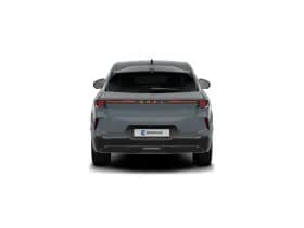 Opel Grandland thumbnail 7