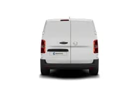 Opel Vivaro thumbnail 7