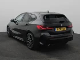 BMW 1-Serie thumbnail 11