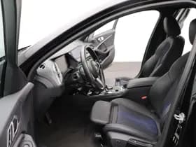 BMW 1-Serie thumbnail 12