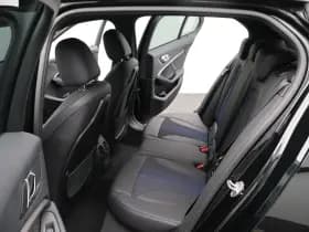 BMW 1-Serie thumbnail 13