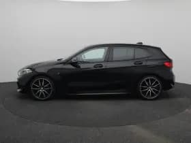BMW 1-Serie thumbnail 14
