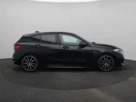 BMW 1-Serie thumbnail 15