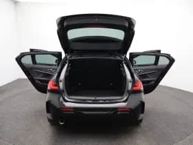 BMW 1-Serie thumbnail 16