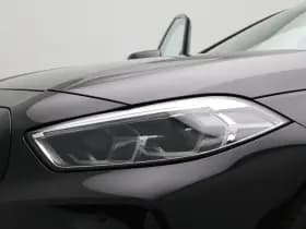 BMW 1-Serie thumbnail 17
