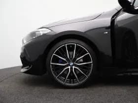 BMW 1-Serie thumbnail 18