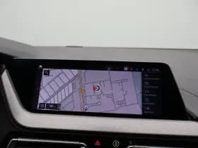 BMW 1-Serie thumbnail 19